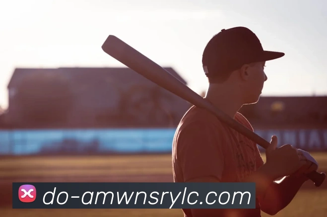 威尼斯人娱乐官网平台生态图