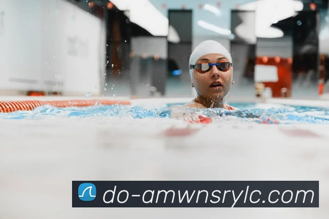 威尼斯人娱乐官网APP 封面图